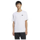 Adidas Ανδρική κοντομάνικη μπλούζα Lounge Slide Graphic Tee Adidas Ανδρική κοντομάνικη μπλούζα Lounge Slide Graphic Tee